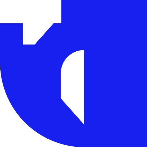 Telarex
